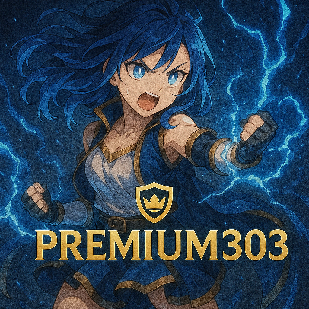 MPO40